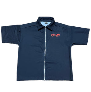 D3DICAT3D Work Shirt